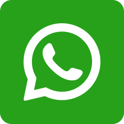 Autoexport WhatsApp